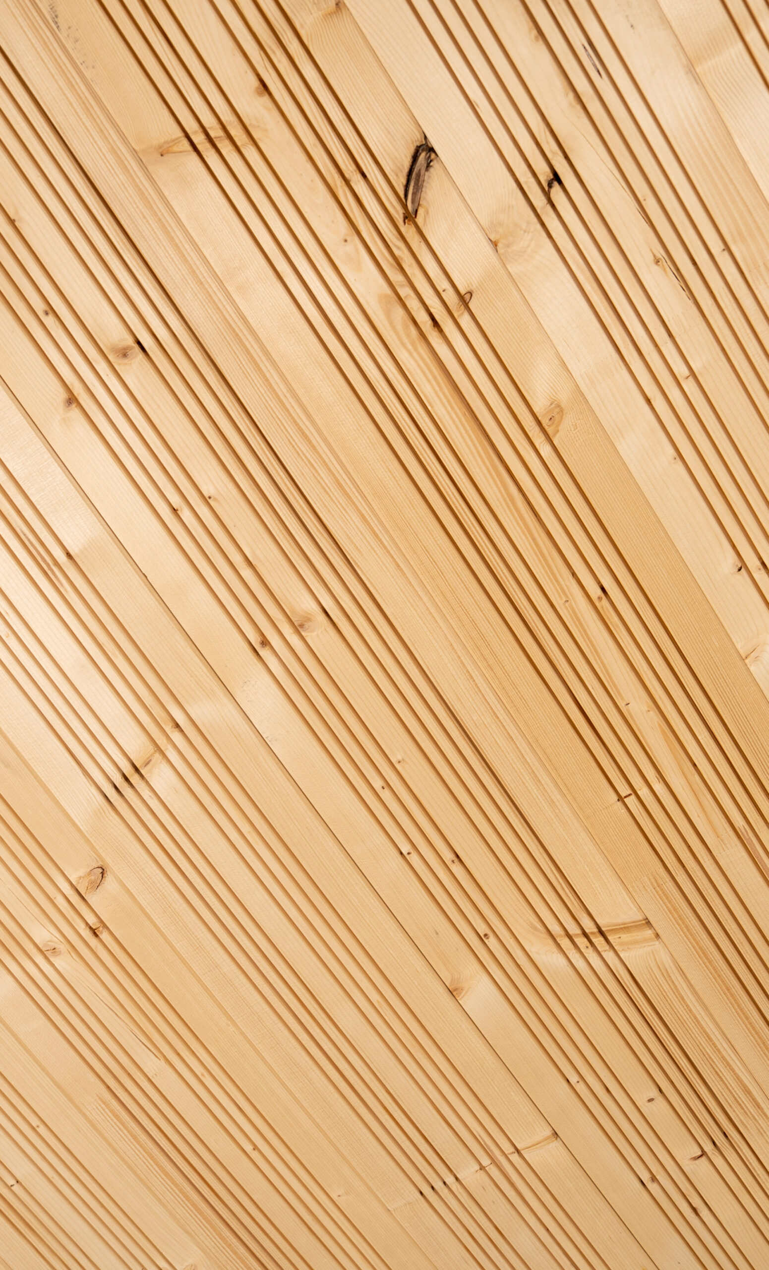 Easy_Timber_Deck_Massivholzdecke_Detail Massivholzdecke Easy Timber Holz Hirsch