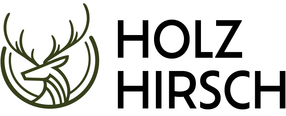 Logo_Holz_Hirsch_Eging Holz Hirsch Eging